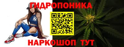 прущая мука Изобильный