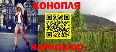 кокаин VHQ Ирбит